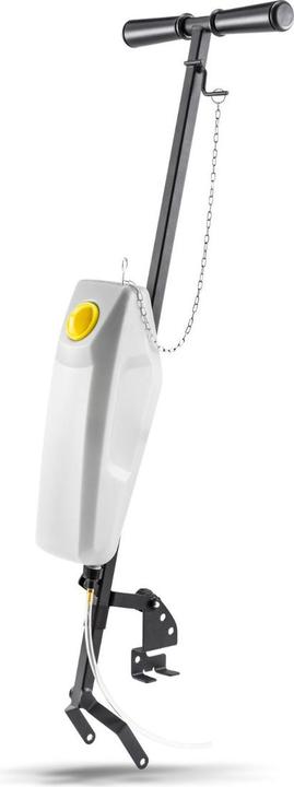 Actual product image Kärcher Professional 2.644-023.0 Attachment kit 1pc.