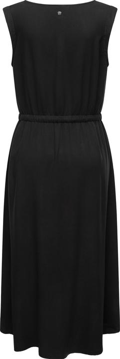 Actual product image Ragwear Sirocco (XS)