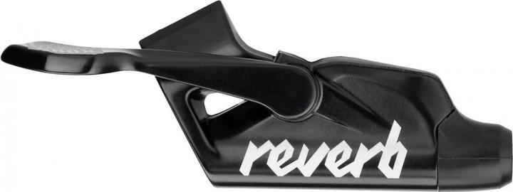 Produktbild RockShox Reverb Stealth 1X (31.60 mm)