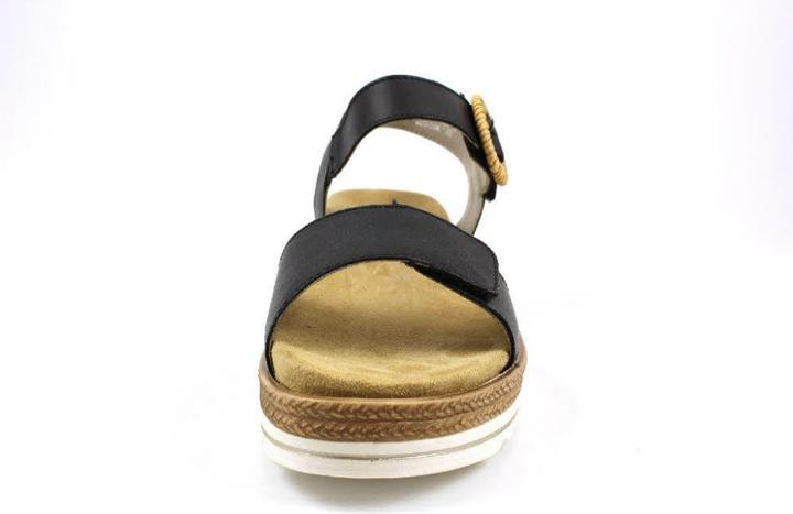 Actual product image Remonte D0Q52 - 57127 (42)