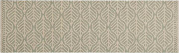 Actual product image vidaXL Annie (150 x 45 cm)