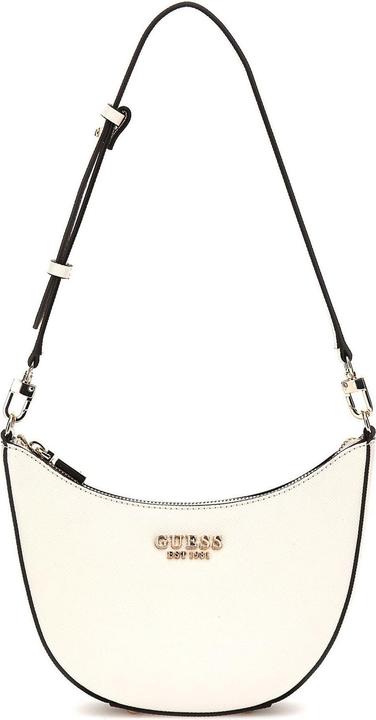 Immagine prodotto Guess Fedana Mini Top Zip Shoulder Bag