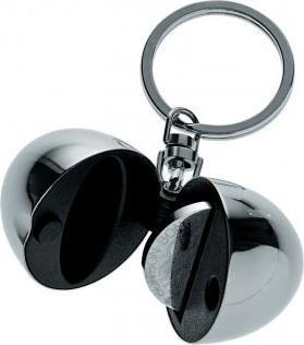 Produktbild Alessi Bon Bon