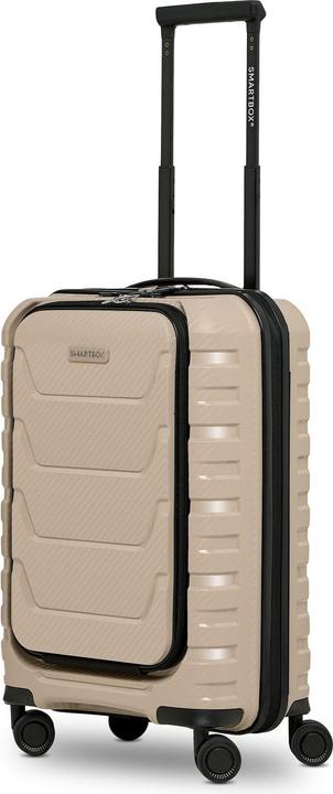 Image du produit Smartbox Edition 01 4 Rollen Kabinentrolley 55 cm Laptopfach (39 l)