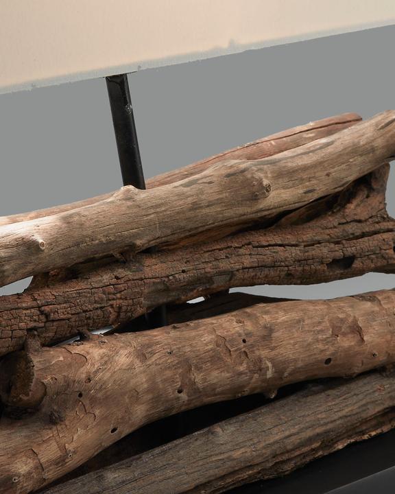 Immagine prodotto Kave Home Sahai (E27)