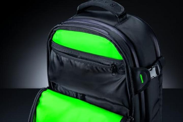 Produktbild Razer Rogue V3 (14 l)