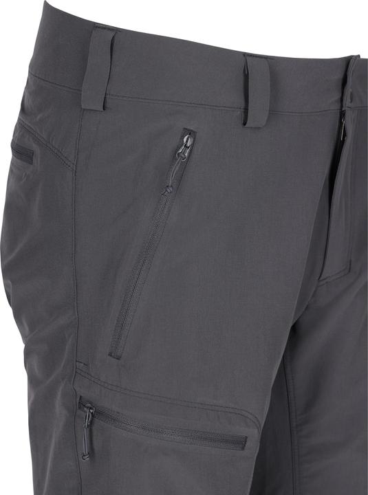 Actual product image Rab Incline Light Pants short (XL)
