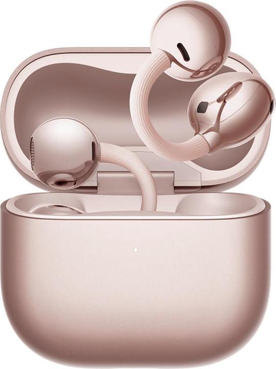 Actual product image Huawei FreeClip 2 (9 h, Wireless)