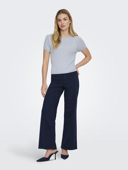 Immagine prodotto JdY Jdybodilla S/S Glitter Pullover Knt Noos (S)