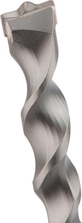 Immagine prodotto Diager Twister-plus SDS-plus 210 x 18 (18 millimetri)