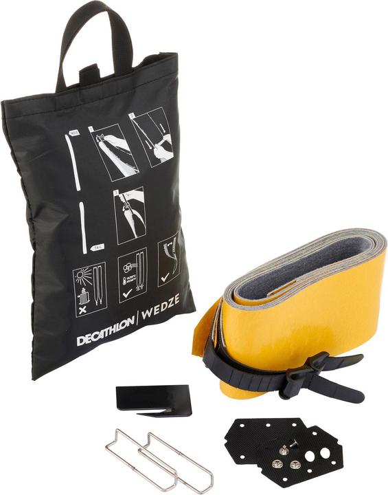 Image du produit Wedze Kit