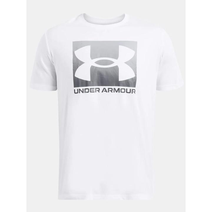 Immagine prodotto Under Armour Hemd (XXL)