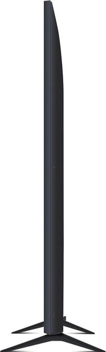 Image du produit LG 75NANO81T6A (75", NANO81, LCD, 4K, 2024)