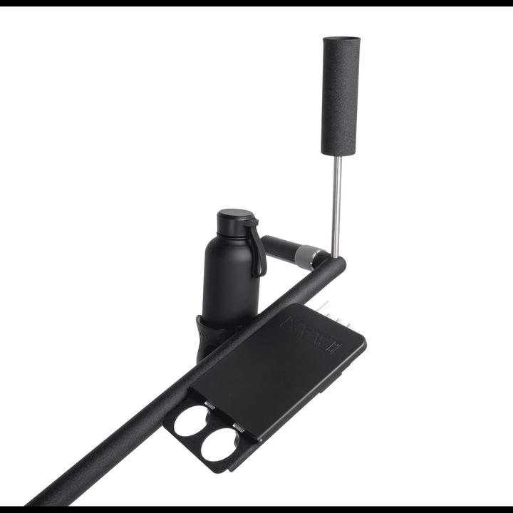 Actual product image Big Max Scorekartenhalter e-Lite 3