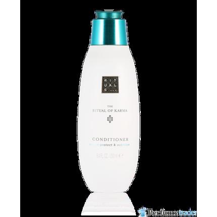 Produktbild Rituals The Ritual of Karma Conditioner (250 ml)