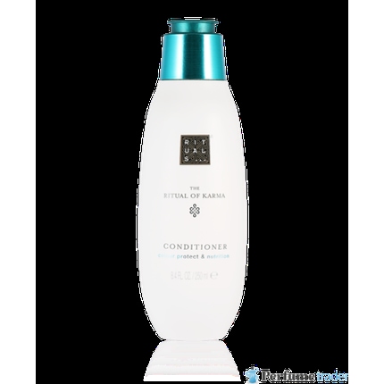 Actual product image Rituals The Ritual of Karma Conditioner (250 ml)