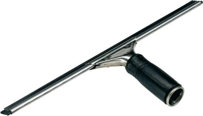 Actual product image Unger S-wiper, 35 cm - HARD (1 pcs.)