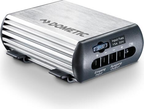 Immagine prodotto Dometic Convertitore DC/DC