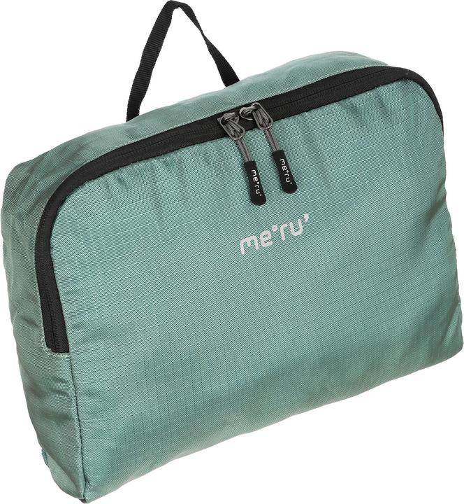 Produktbild Super Natural Meru Stuff Cube M