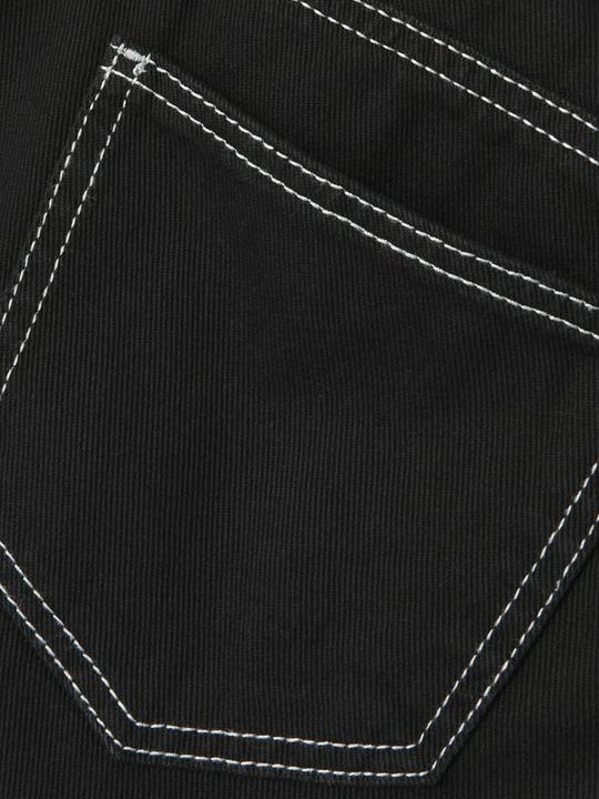 Produktbild Lmtd Loose Fit Hose (140)