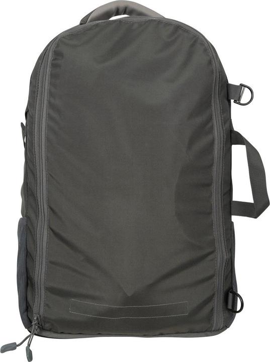 Produktbild Mountain Warehouse Rucksack Vic Global 40L (40 l)