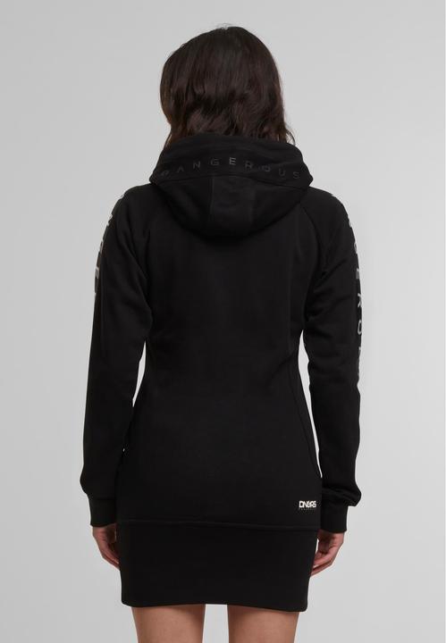 Produktbild Dangerous Weare Dress - 20727 (S)