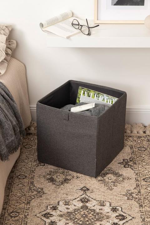 Produktbild Bigso Solna (31.5 x 31.5 x 31.5 cm, 31.50 l)