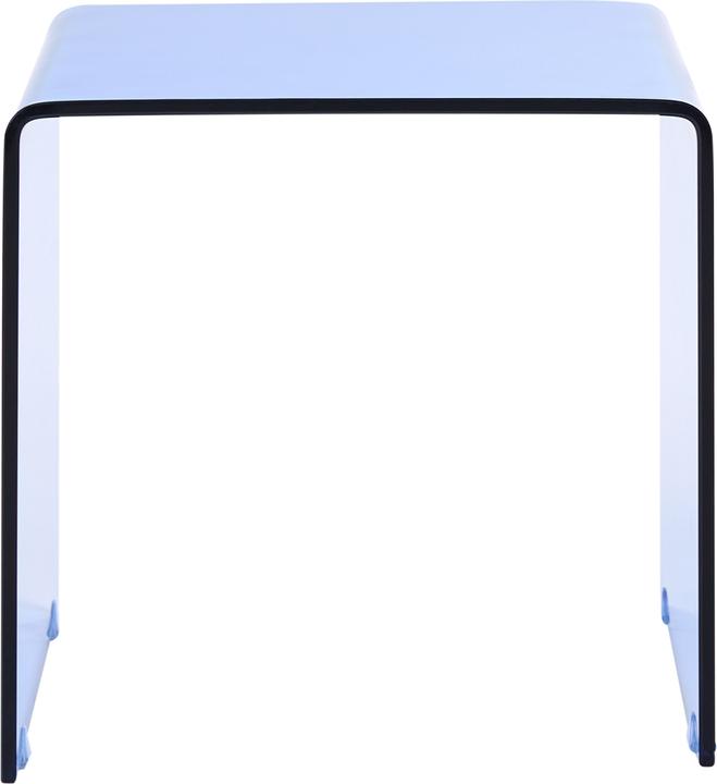 Immagine prodotto Beliani Kendall