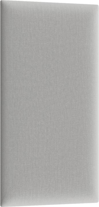 Gray Monolith 84