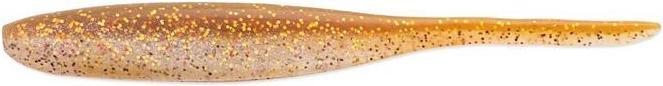 Immagine prodotto Keitech Impatto di Shad en Goby (BA Edition) (7.50 cm)
