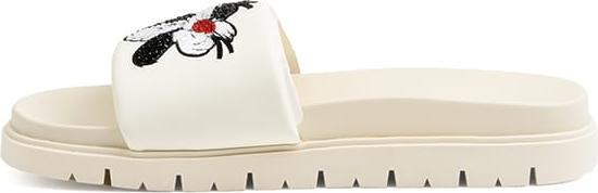 Actual product image Aldo 4466136 (37)