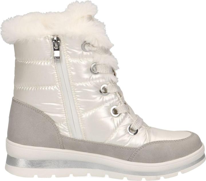 Actual product image Caprice Ankle boot (41)