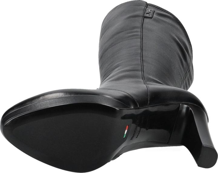 Actual product image Nero Giardini Stiefel (36)