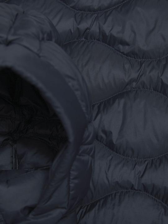 Image du produit Peak Performance W Helium Down Coat (S)