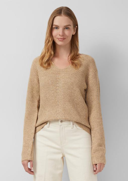 Produktbild S.Oliver Pullover (34)