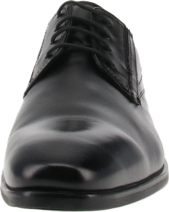 Produktbild Bugatti Schnürschuhe (48)