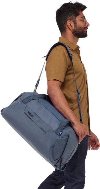 Image du produit Thule Aion Duffel Bag 35L - Ardoise foncée (35 l)