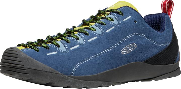 Actual product image Keen M Jasper (43)