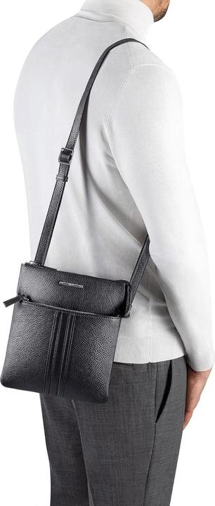 Produktbild Geox U CLUDEY Bag