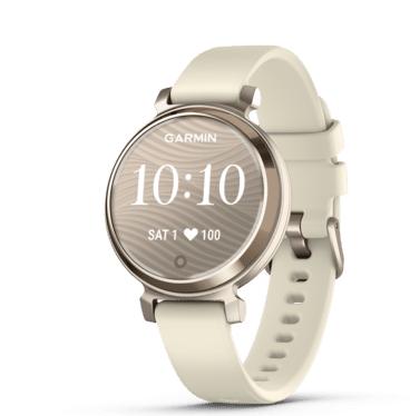 Actual product image Garmin Lily 2 (35 mm)