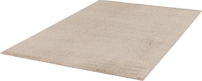 Produktbild Nattiot Teppich Etico (230 x 160 cm)