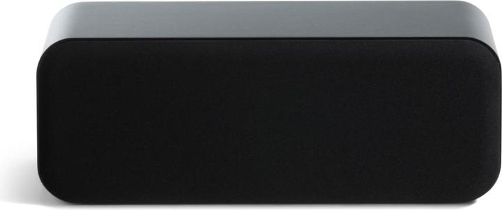 Produktbild Q Acoustics 3090c (1 Stk.)