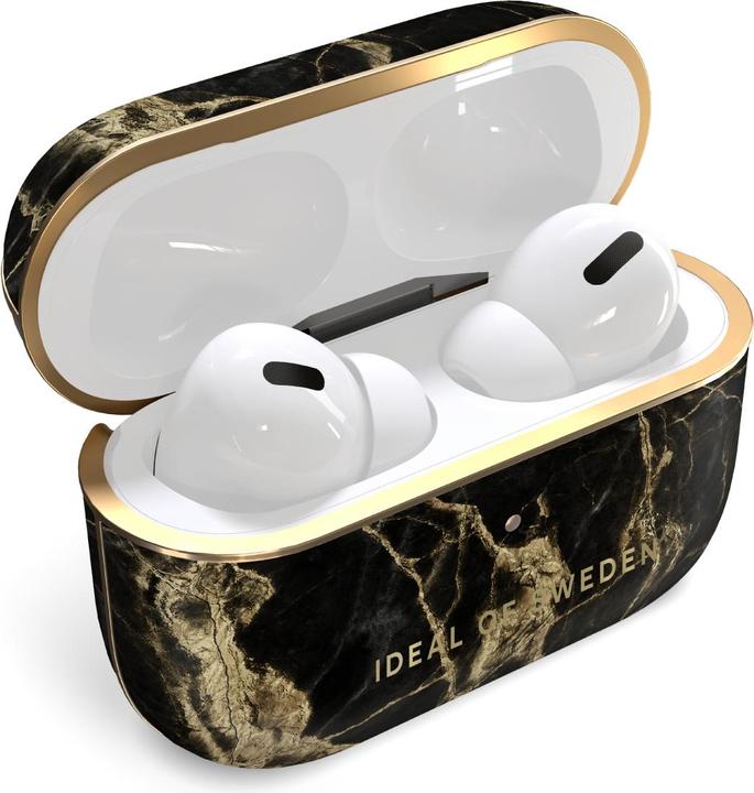 Image du produit iDeal Of Sweden Imprimé (Manchon pour casque d'écoute)