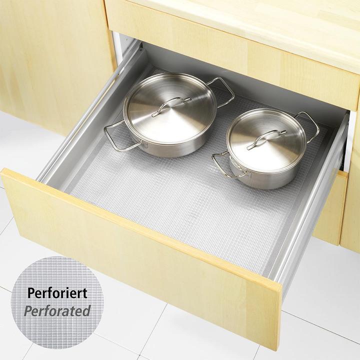 Produktbild Wenko Anti-Rutsch-Matte