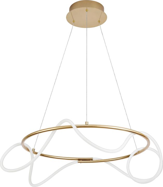Oro