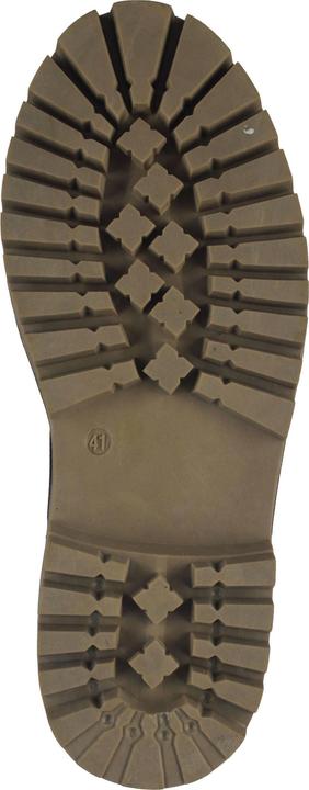 Actual product image Bullboxer Ankle boot - 105966 (43)