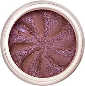 Produktbild Lily Lolo Mineral Eye Shadow - Choc Fudge Cake 2g (Choc Fudge Cake)