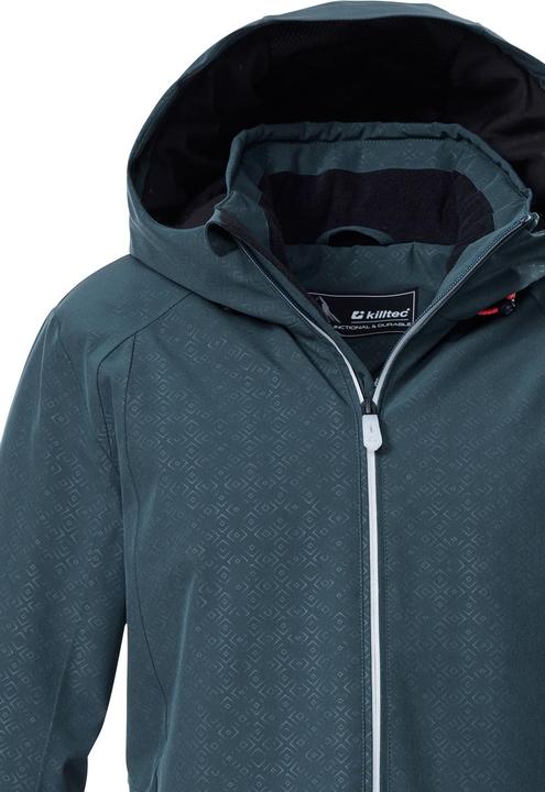 Immagine prodotto Killtec Ksw 33 Wmn Ski Jckt (44)