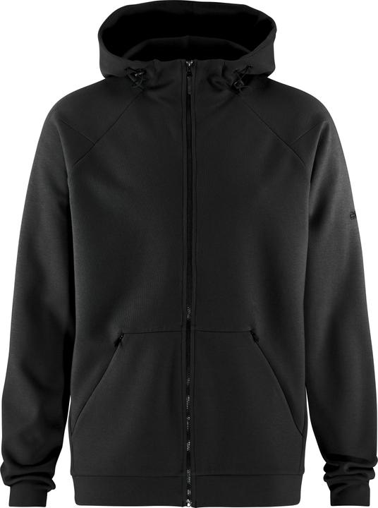 Image du produit Craft Sweat à capuche Adv Join Fz M (XXL)