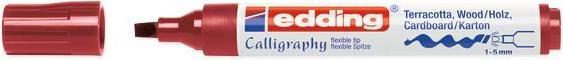 Image du produit Edding Marqueurs de calligraphie (1x)